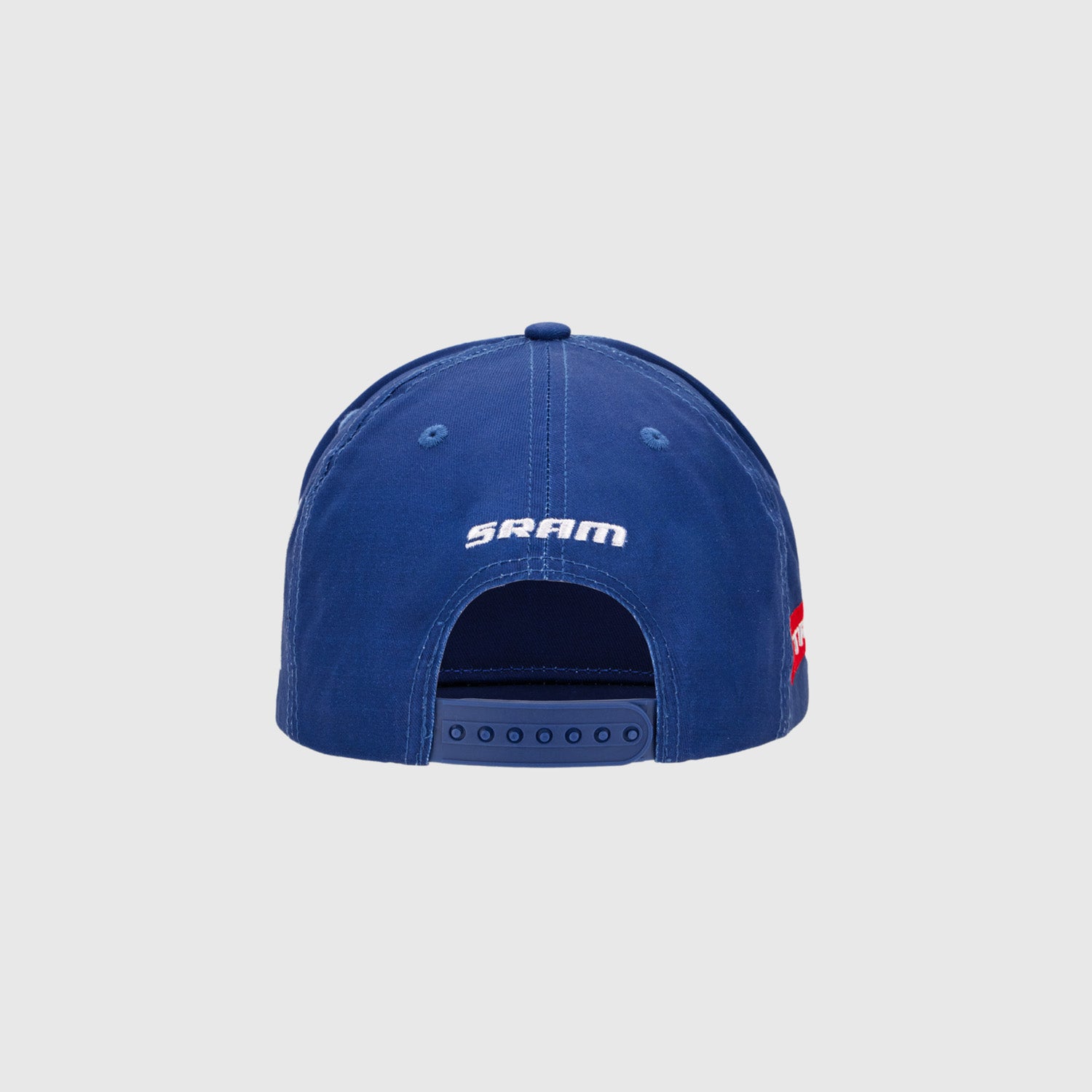 LIDL-TREK TRUCKER CAP - Print – Santini Cycling