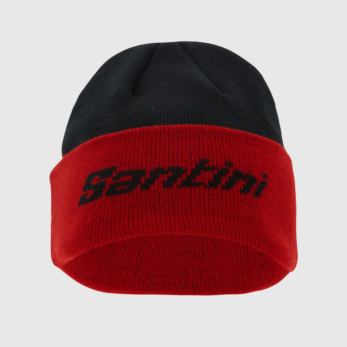 STILL-FRONT