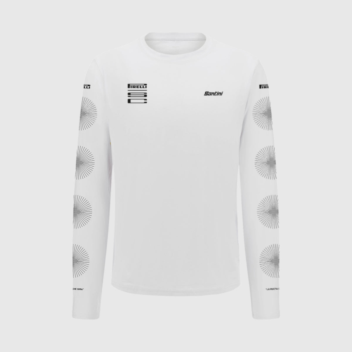STILL-FRONT