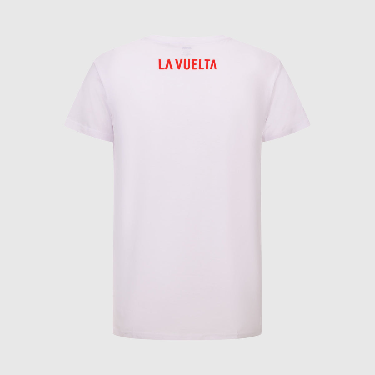 STILL-FRONT