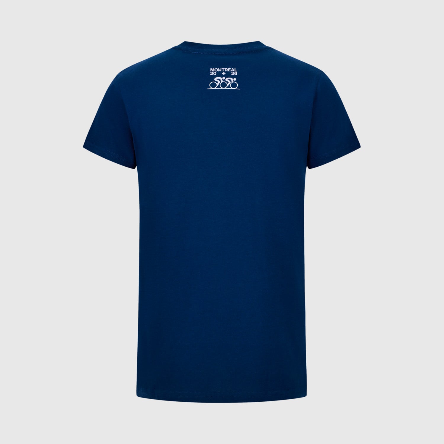 STILL-FRONT