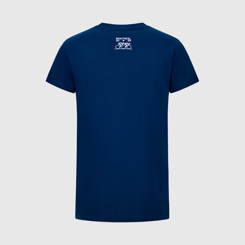 STILL-FRONT