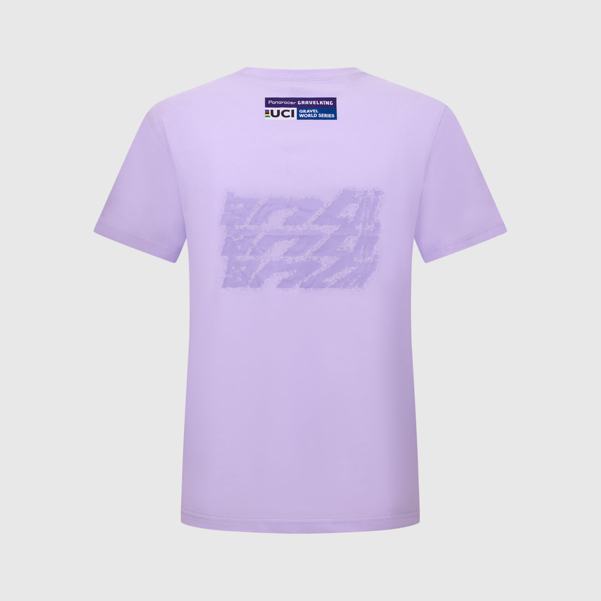 STILL-FRONT