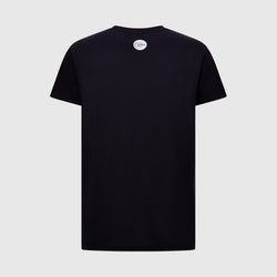 STILL-FRONT