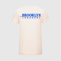 STILL-FRONT