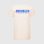 STILL-FRONT