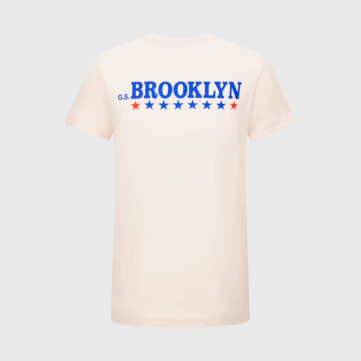 STILL-FRONT