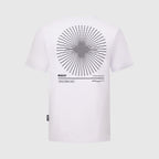 STILL-FRONT