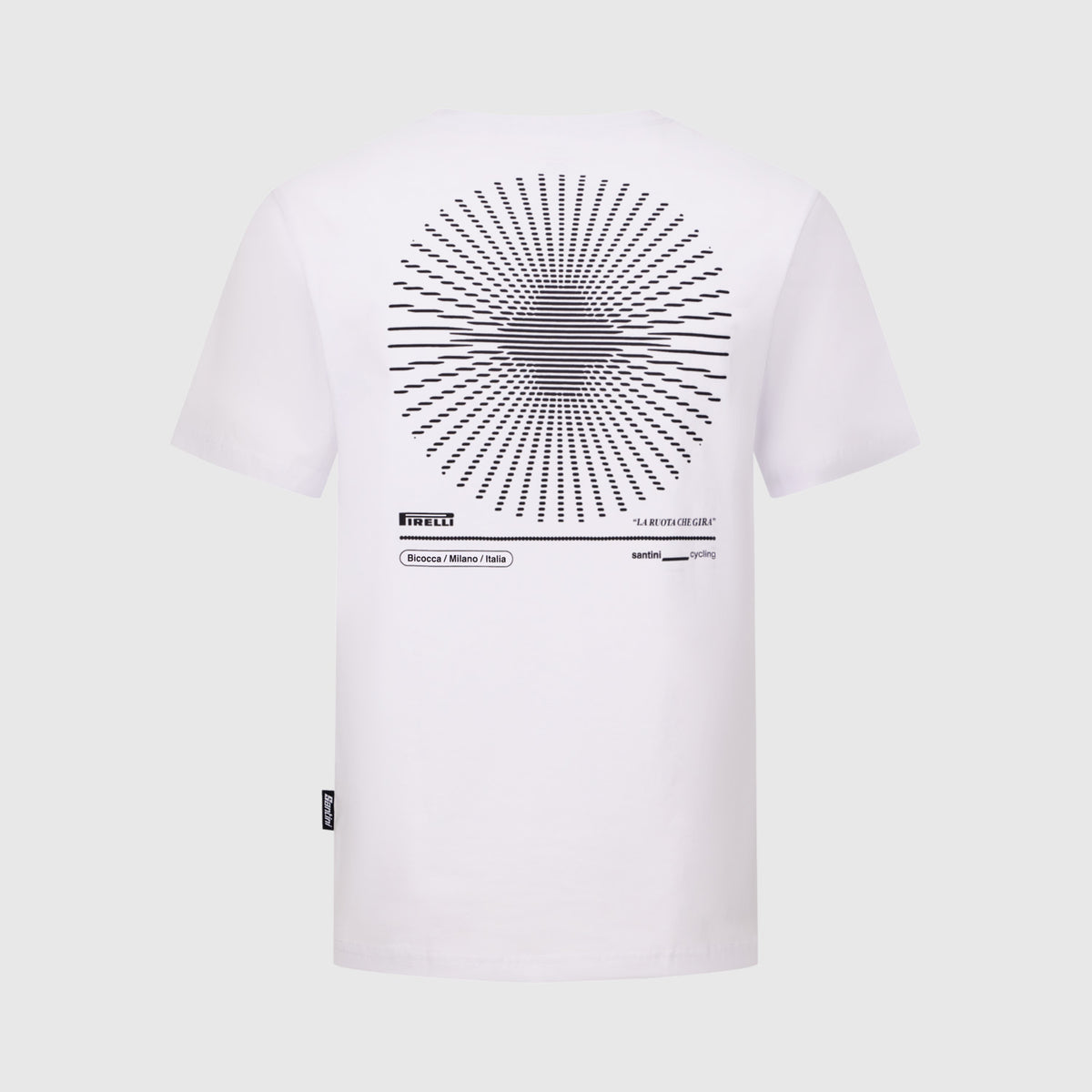 STILL-FRONT