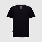 STILL-FRONT