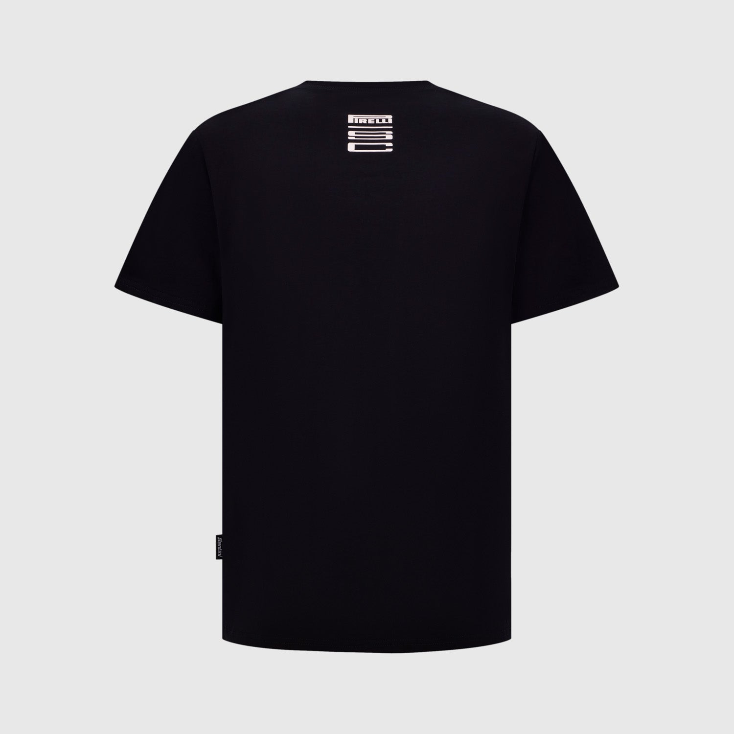 STILL-FRONT
