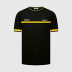 STILL-FRONT