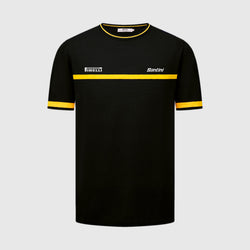 STILL-FRONT