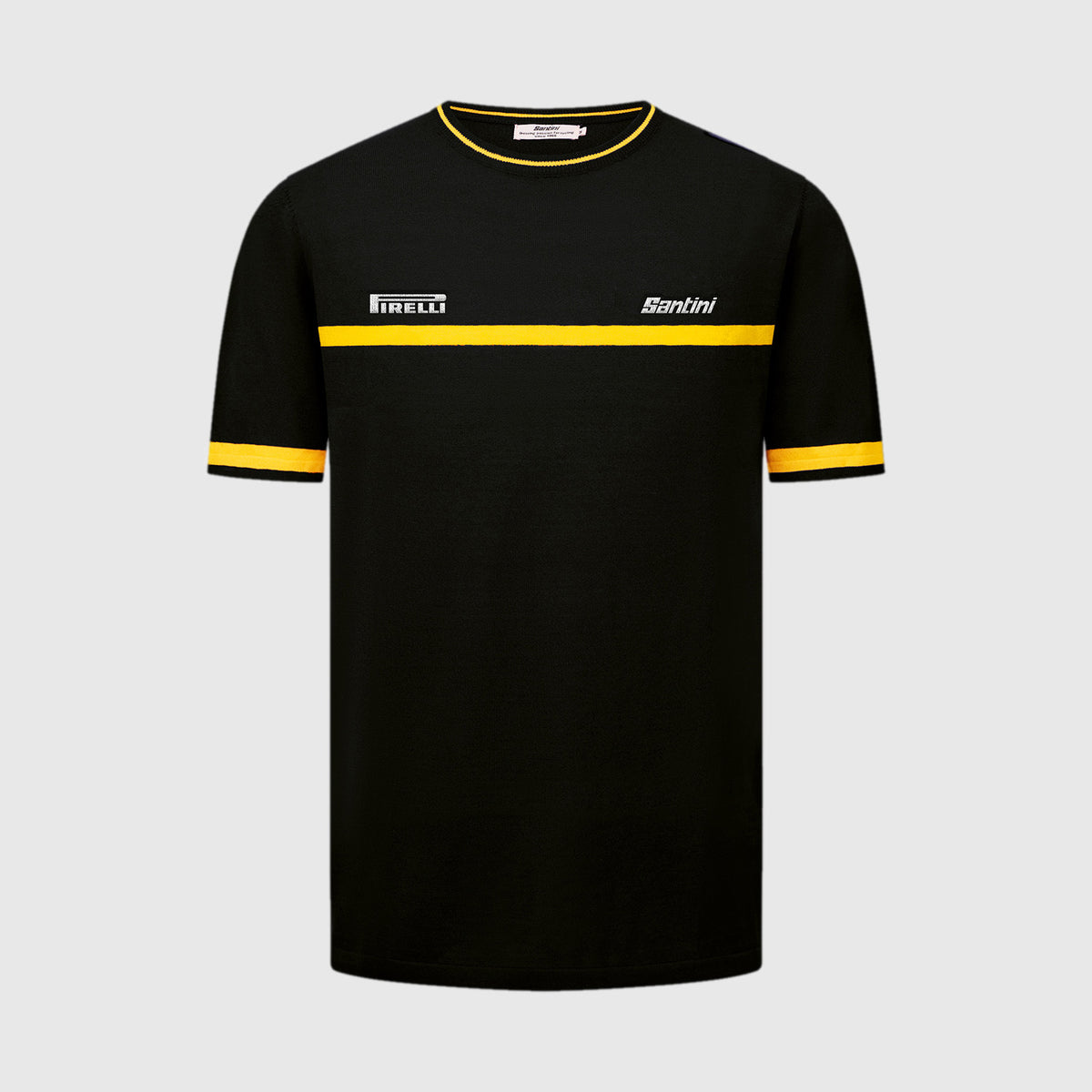 STILL-FRONT