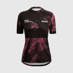 STILL-FRONT