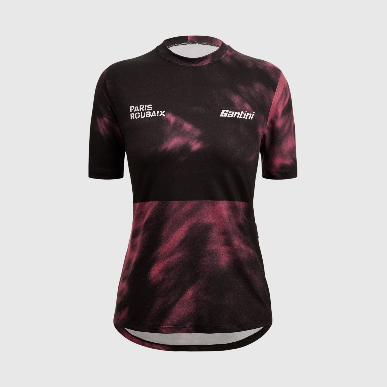 STILL-FRONT