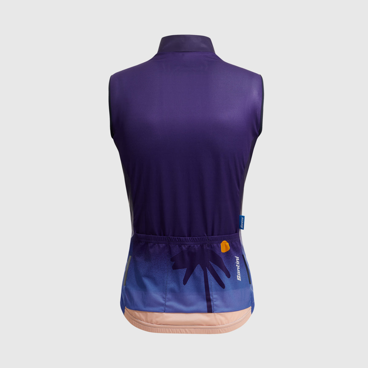 STILL-BACK