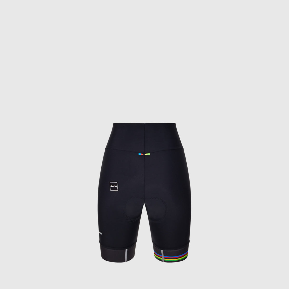 STILL-FRONT