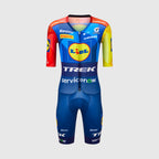 STILL-FRONT