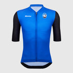 STILL-FRONT