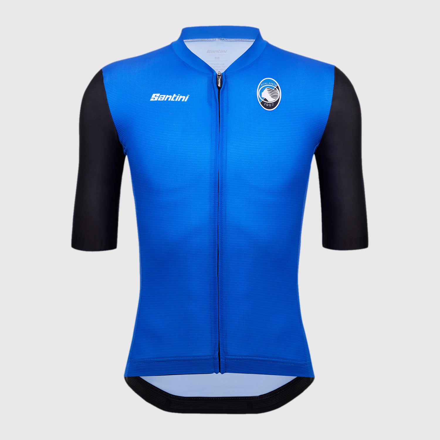 STILL-FRONT