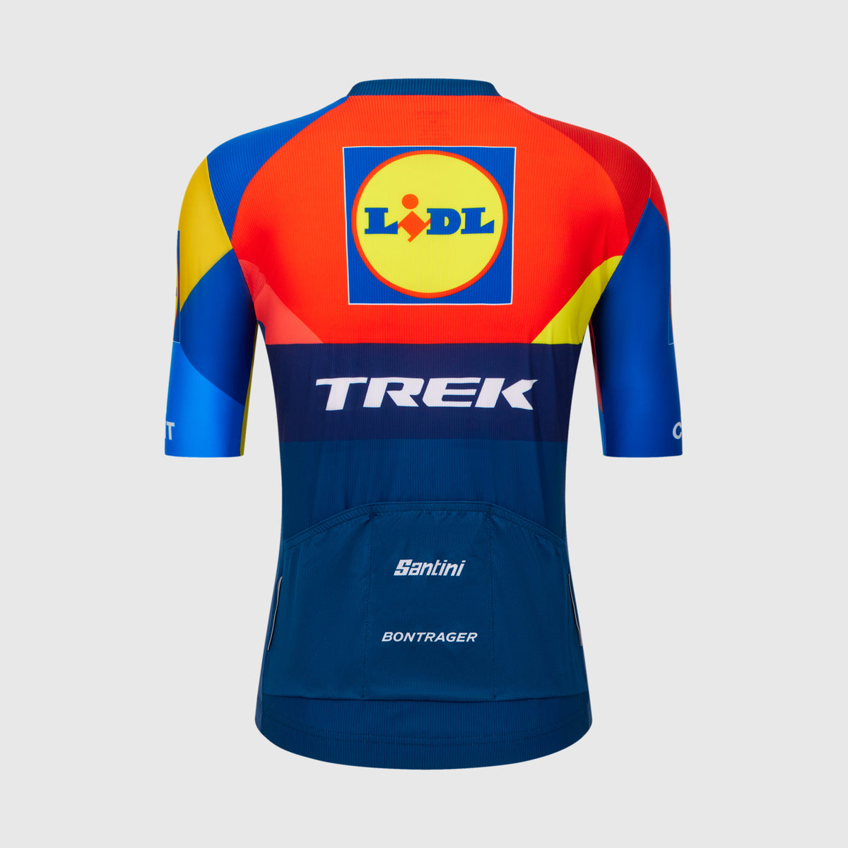 STILL-FRONT