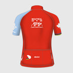 STILL-BACK