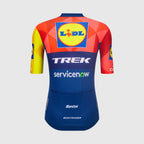 STILL-FRONT
