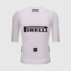 STILL-FRONT