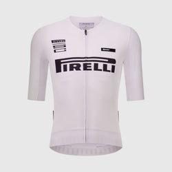 STILL-FRONT