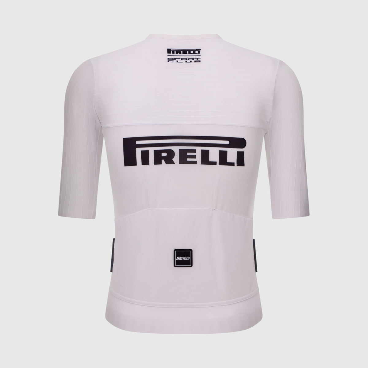 STILL-FRONT