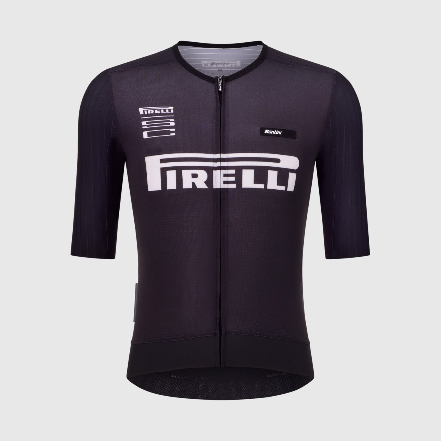 Santini X Pirelli – Santini Cycling