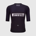 STILL-FRONT
