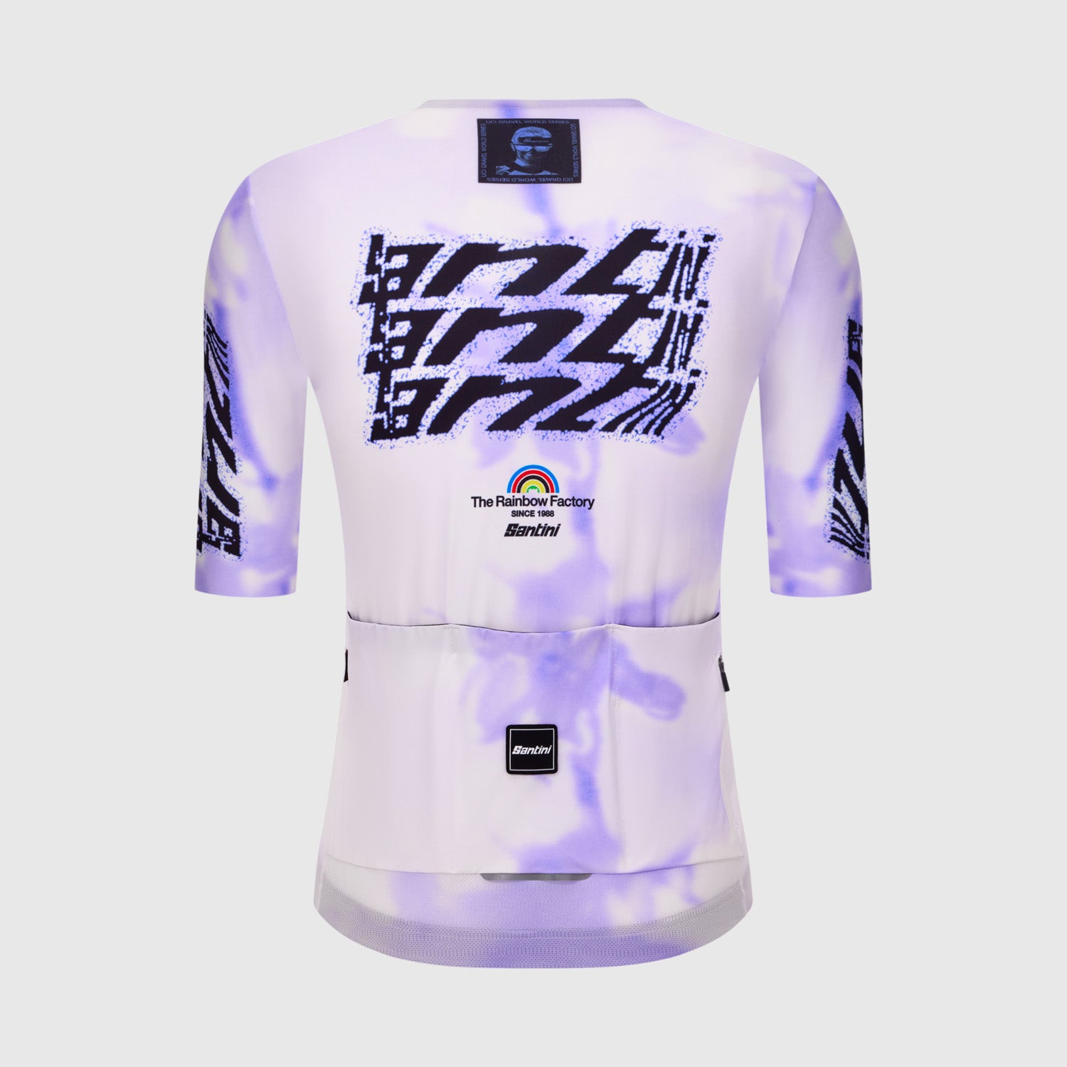 STILL-FRONT