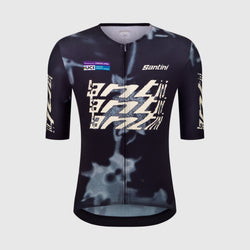 STILL-FRONT