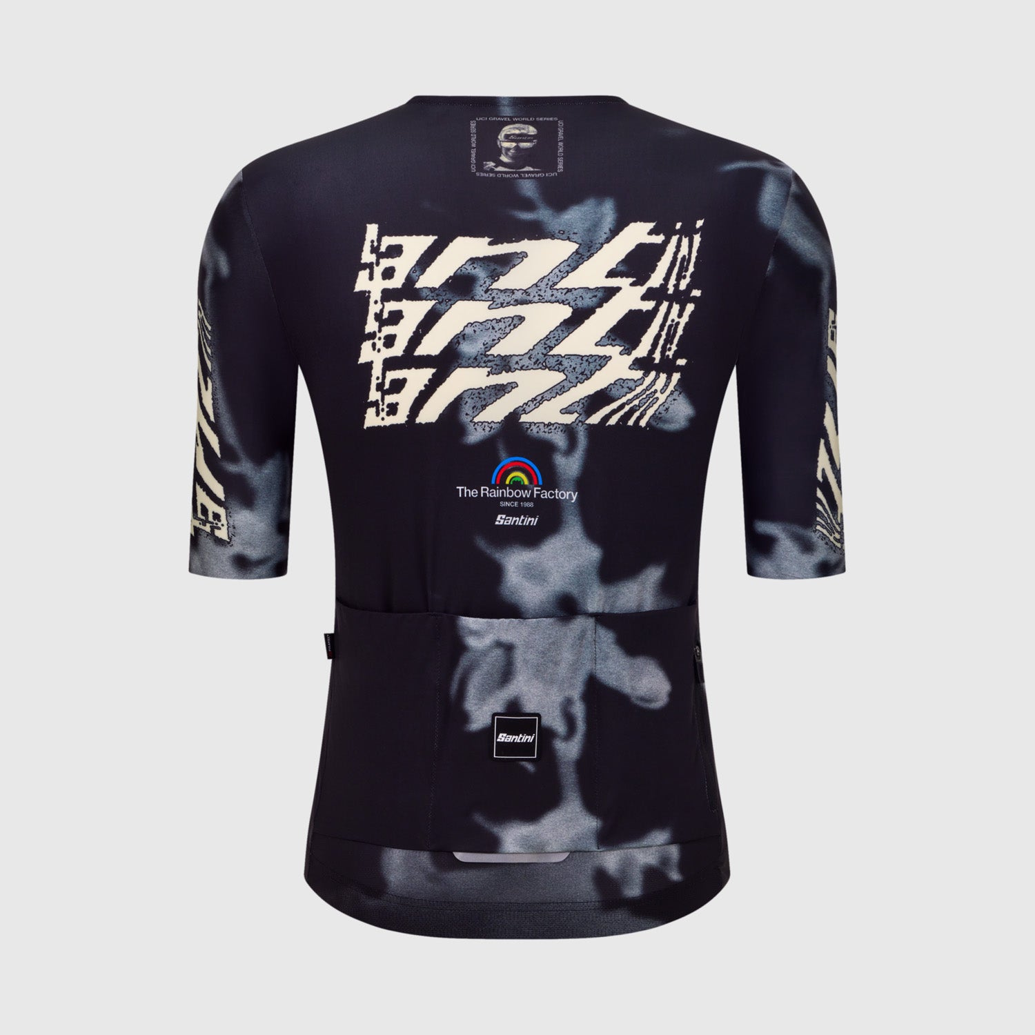 STILL-FRONT