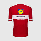 STILL-FRONT