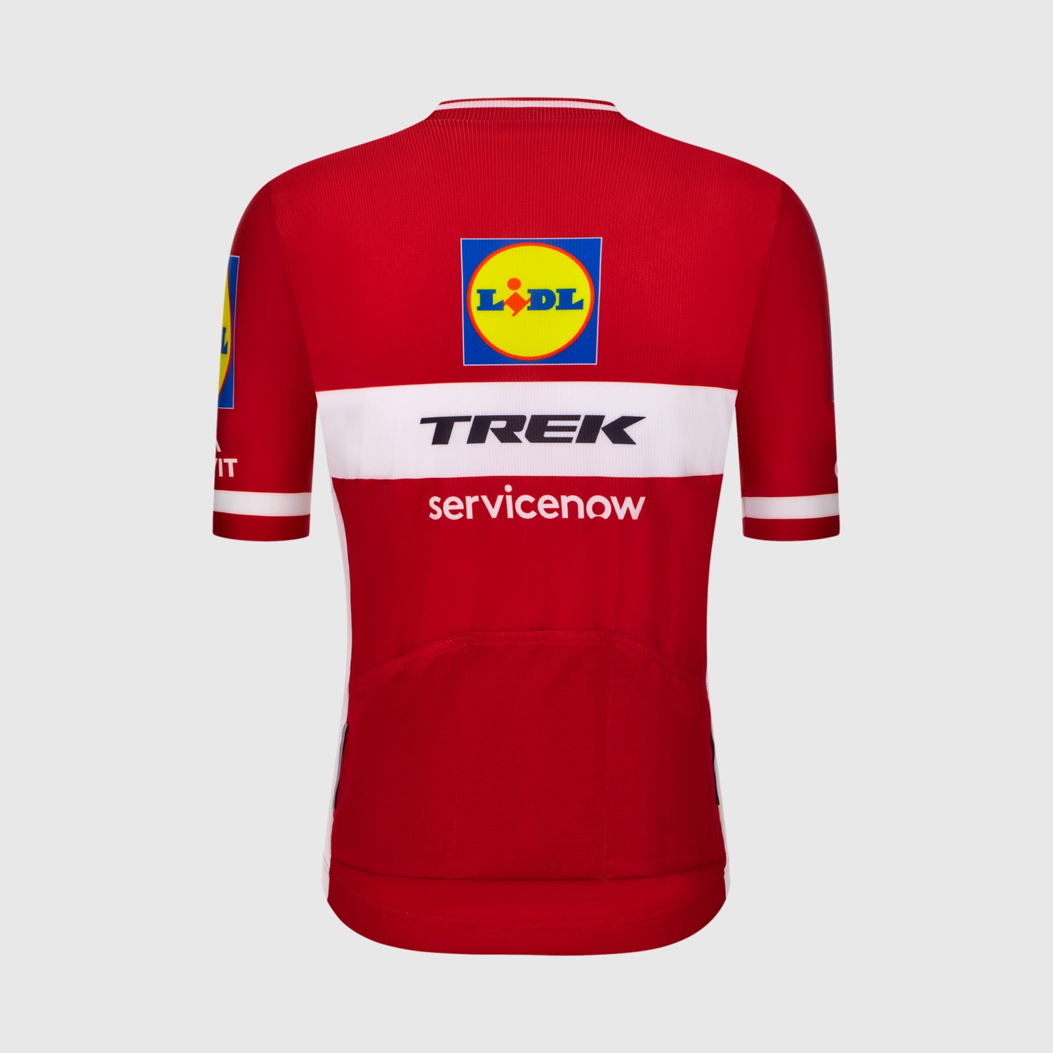 STILL-FRONT