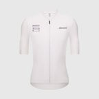 STILL-FRONT