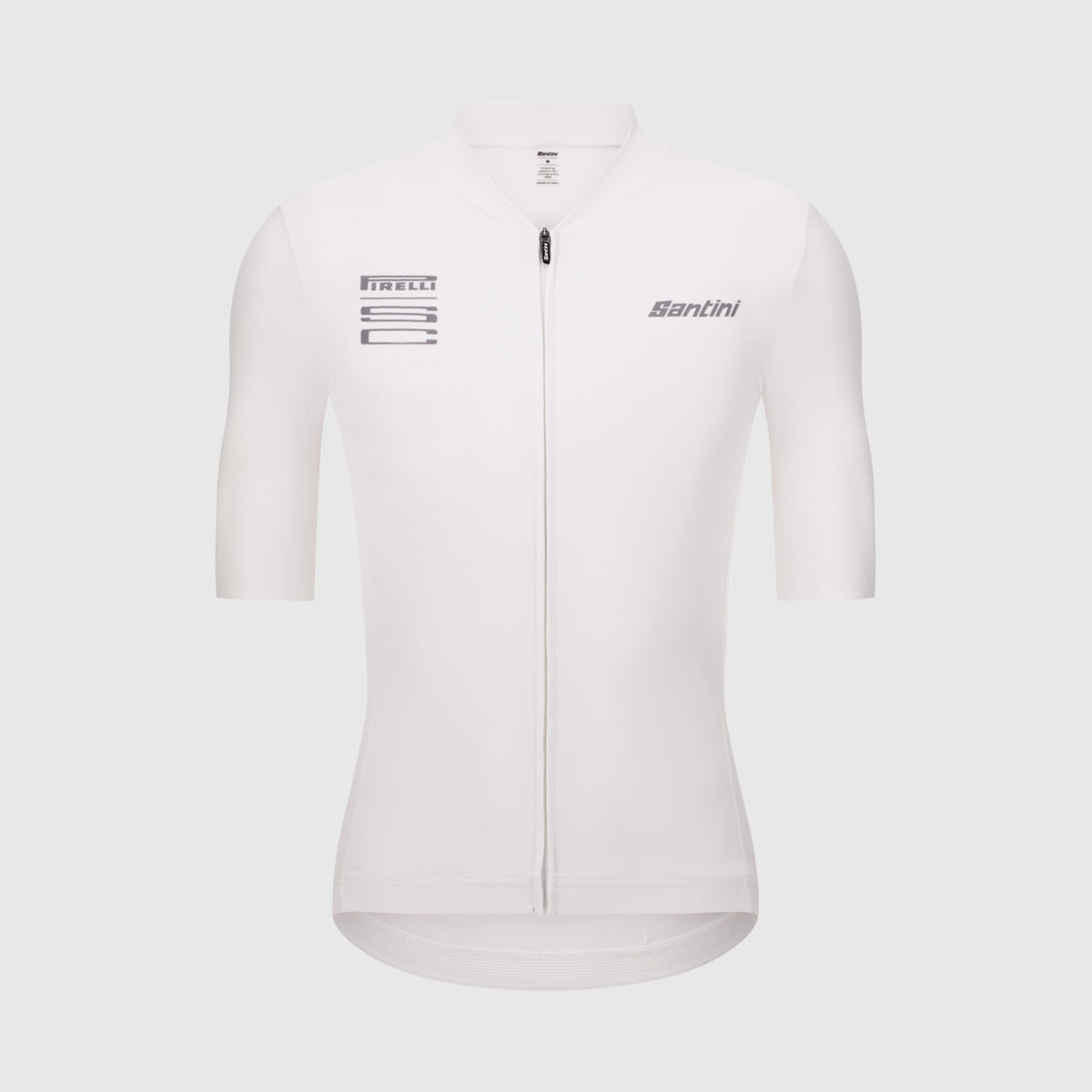 STILL-FRONT