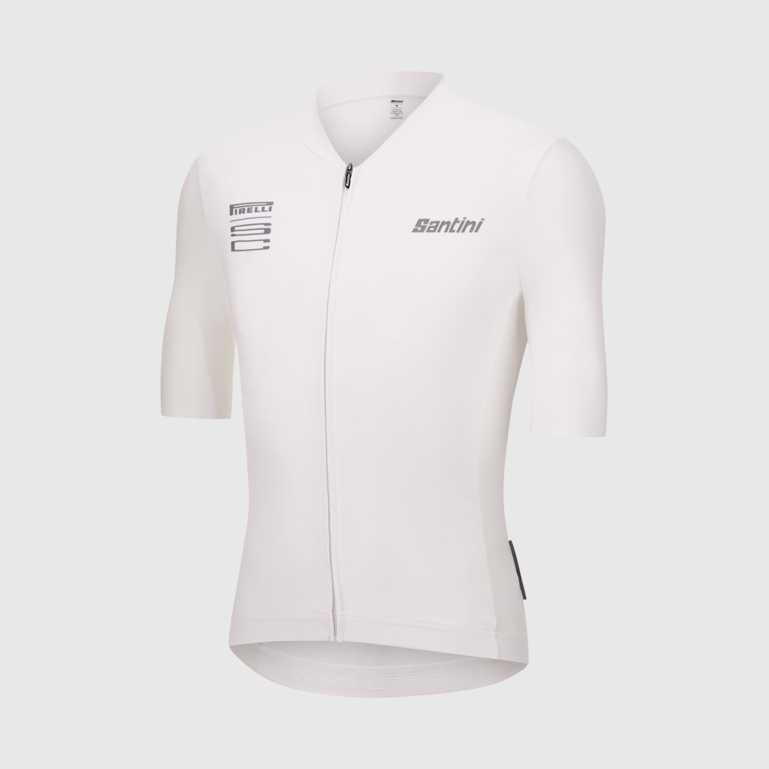 Santini X Pirelli – Santini Cycling