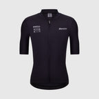 STILL-FRONT