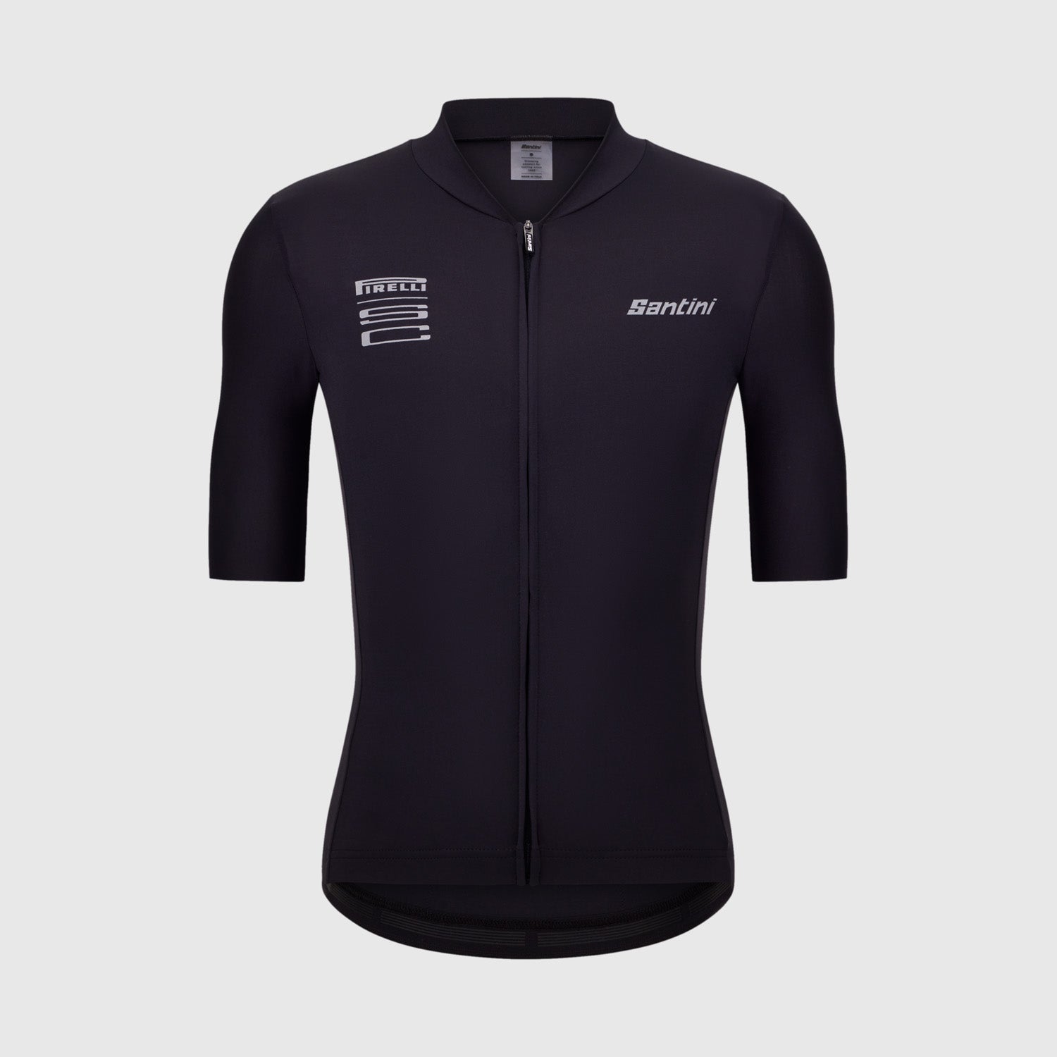STILL-FRONT