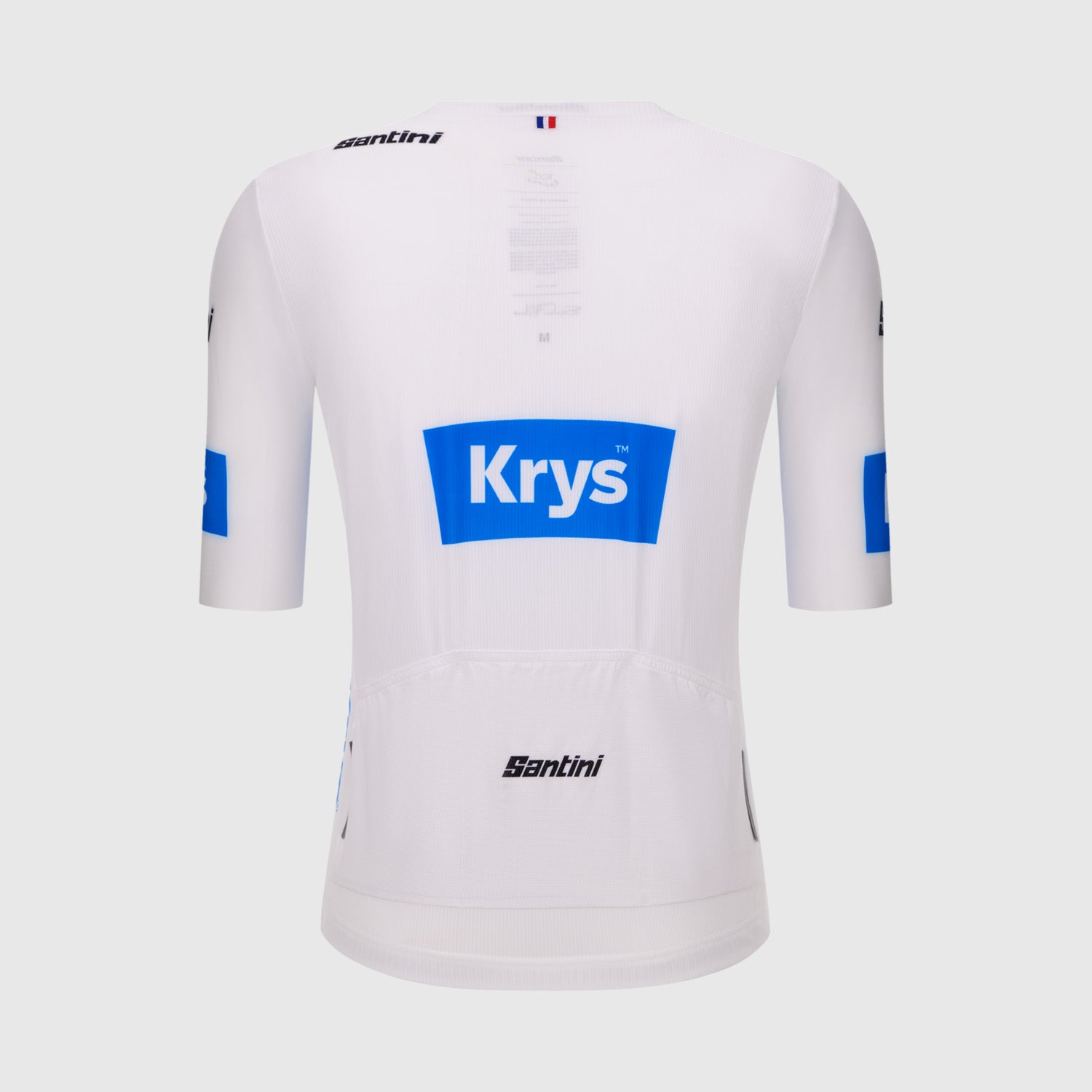 STILL-FRONT