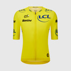 STILL-FRONT
