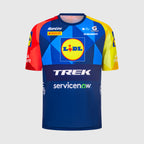 STILL-FRONT