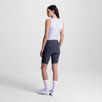 MODEL-BACK