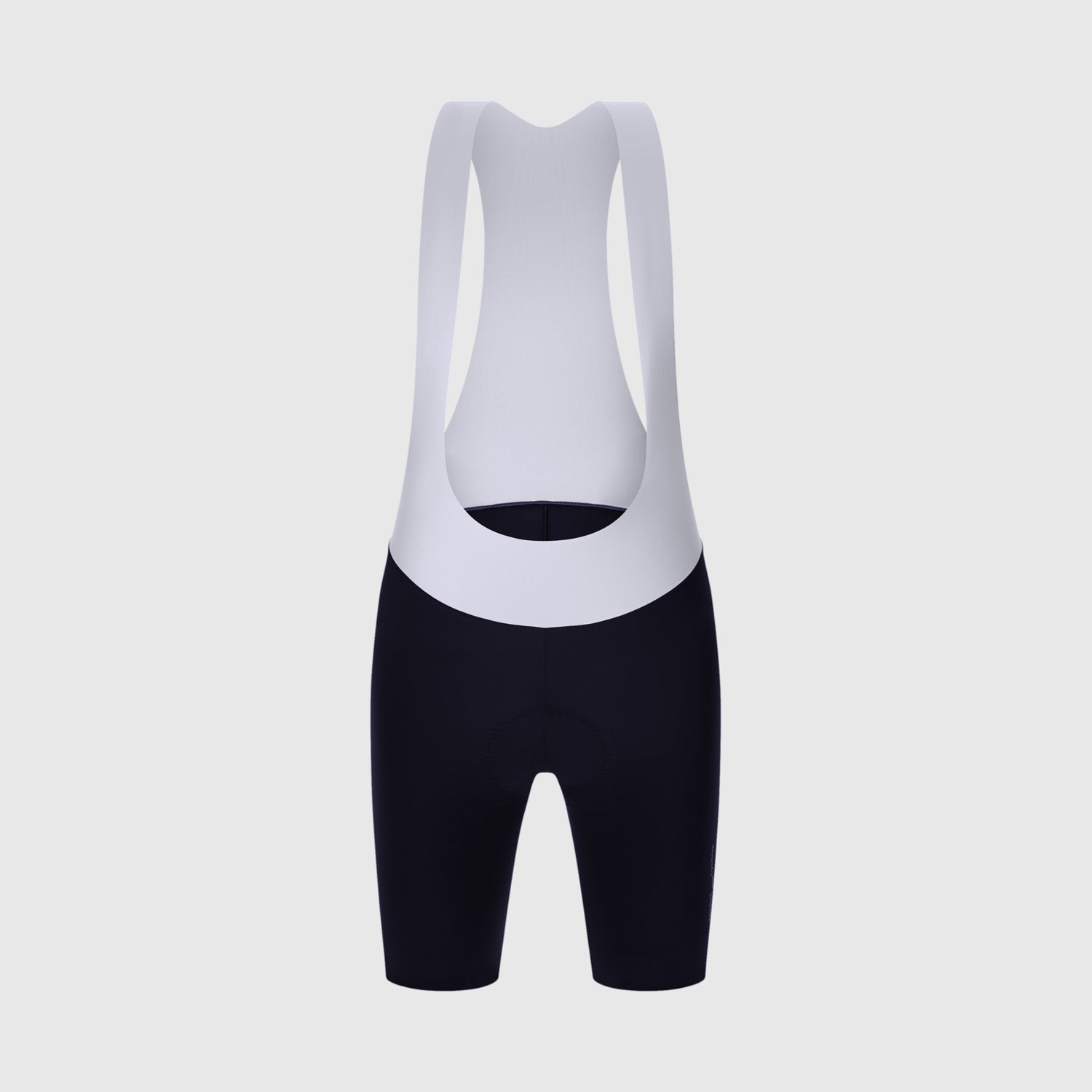 Women's bib shorts | Santini Cycling