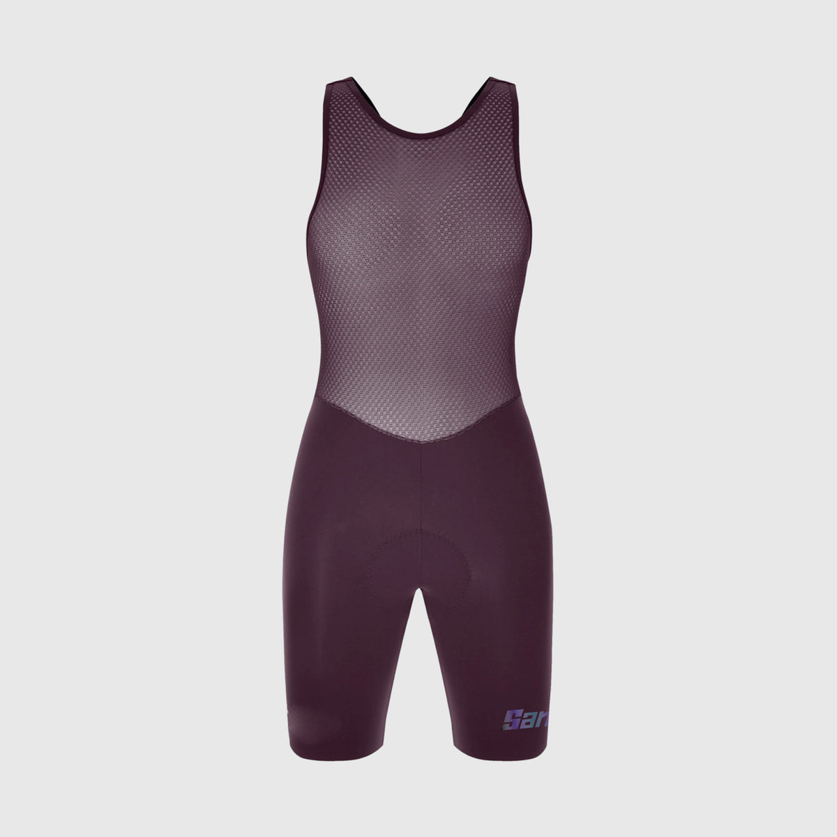 STILL-FRONT