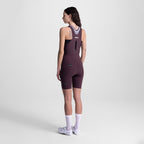 MODEL-BACK